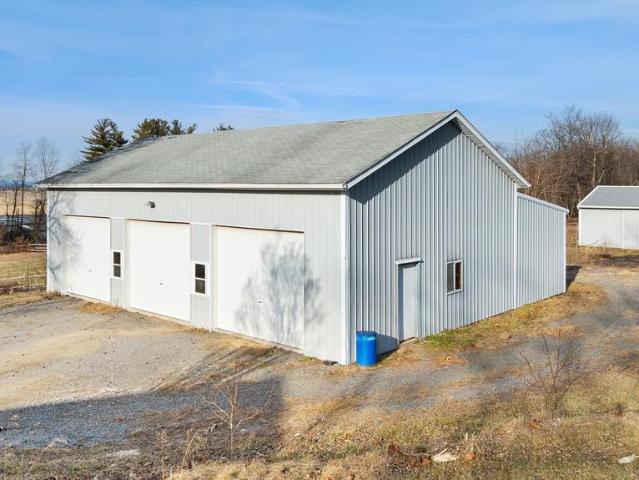 House for sale in Ladiesburg, Maryland