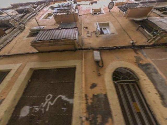 Piso en venta en Bages, Catalunya