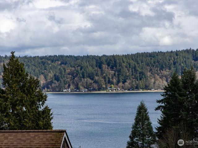 House for sale in Washington