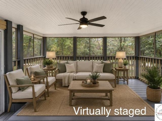 House for sale in Green Ridge, Missouri