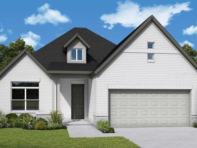House for sale in Texas City, Texas