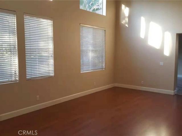 Property for rent in Tustin, California