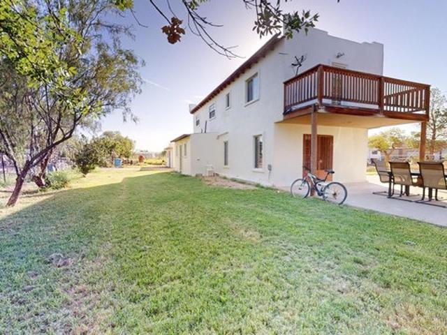 House for sale in Clint, Texas