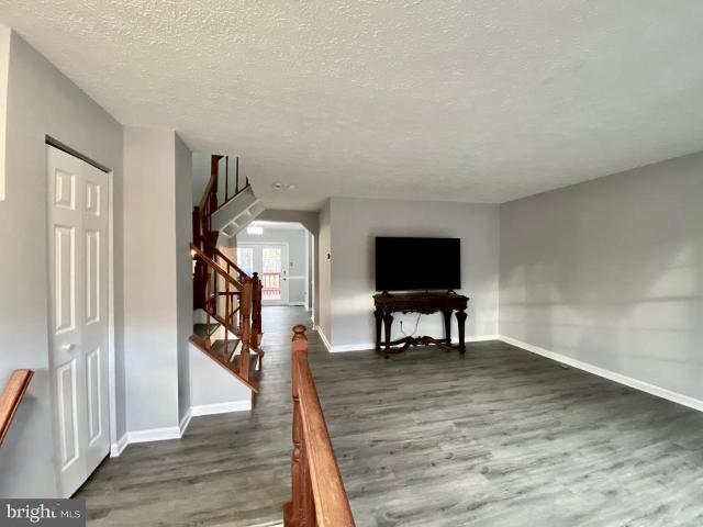Townhouse for sale in Boyds, Maryland