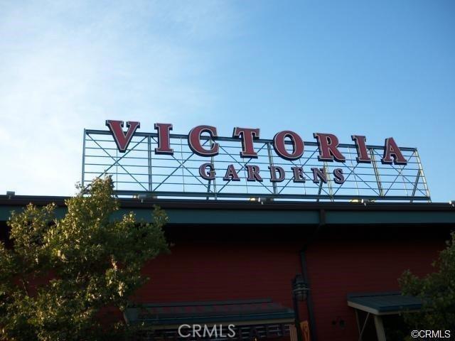 Property for rent in Central North, Alta