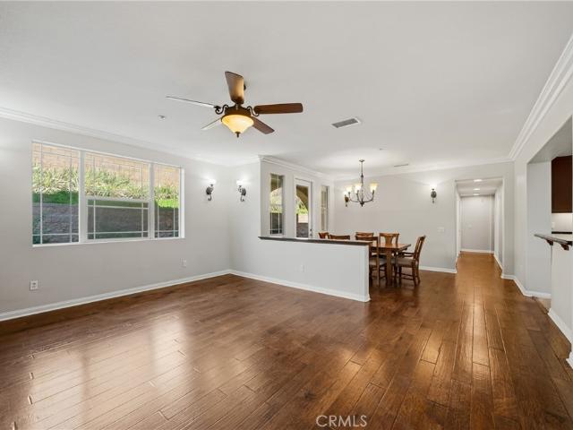 Property for rent in Central North, Alta