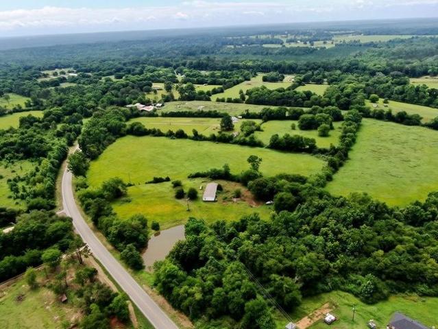Land for sale in Alto, Texas