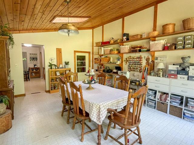 House for sale in Union Pier, Michigan