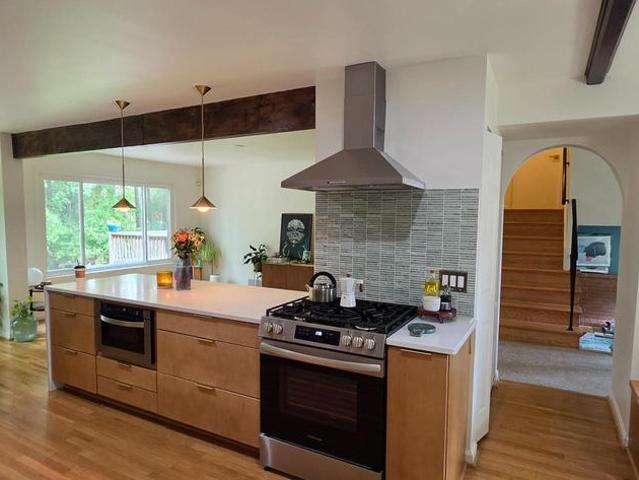 Property for rent in Fort Washington, Maryland