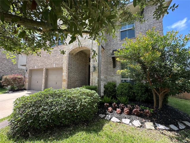House for sale in Texas City, Texas