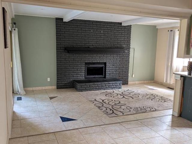 Property for rent in Sterling Heights, Michigan