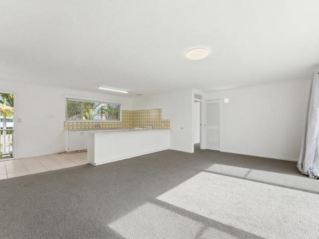 Apartment for rent in Fernbrook, Queensland