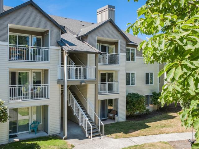 Condo for sale in Mukilteo, Washington