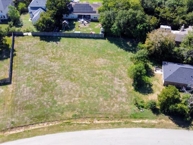 Land for sale in Willis, Montgomery County