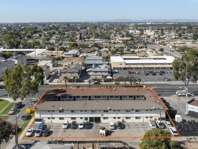 House for sale in Lynwood, California