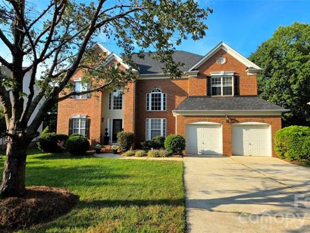 House for sale in Mecklenburg, North Carolina