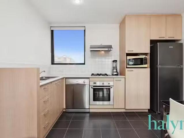 Apartment for rent in City Of Perth, Perth