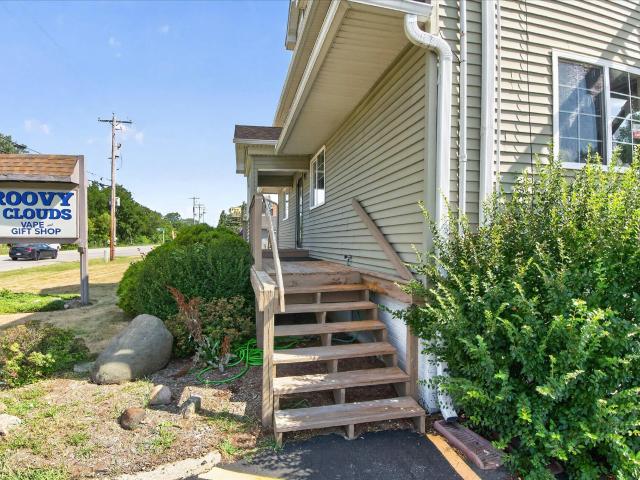 Commercial for sale in Salem, Wisconsin