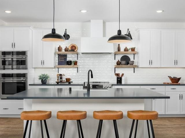 House for sale in Mather, California