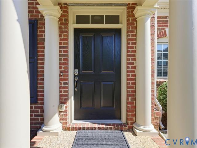 Condo for sale in Virginia