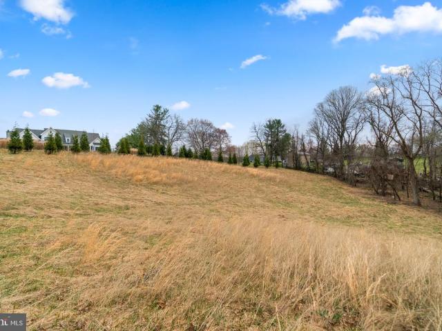 Land for sale in Annapolis Junction, Maryland