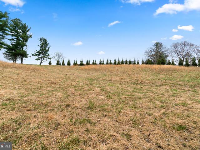 Land for sale in Annapolis Junction, Maryland