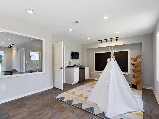 Property for rent in Pennsylvania