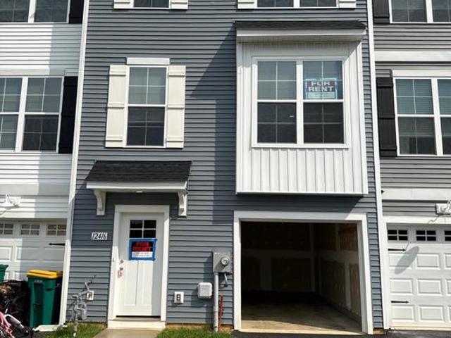 Property for rent in Pennsylvania