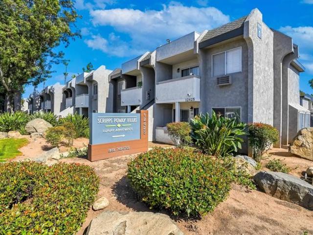 House for sale in Poway, California