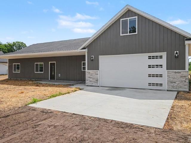 House for sale in Michigan
