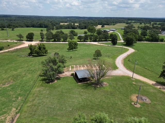 Land for sale in Ark