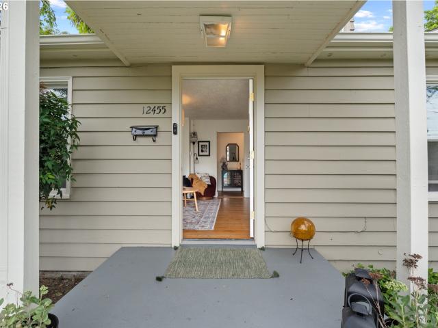 House for sale in Oregonia