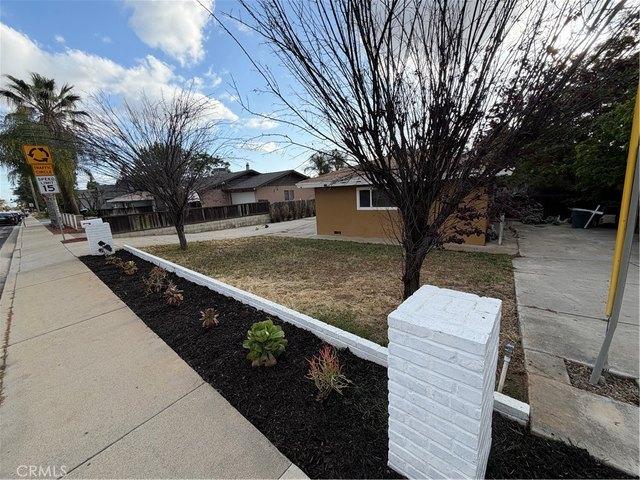 House for sale in Yucaipa, California