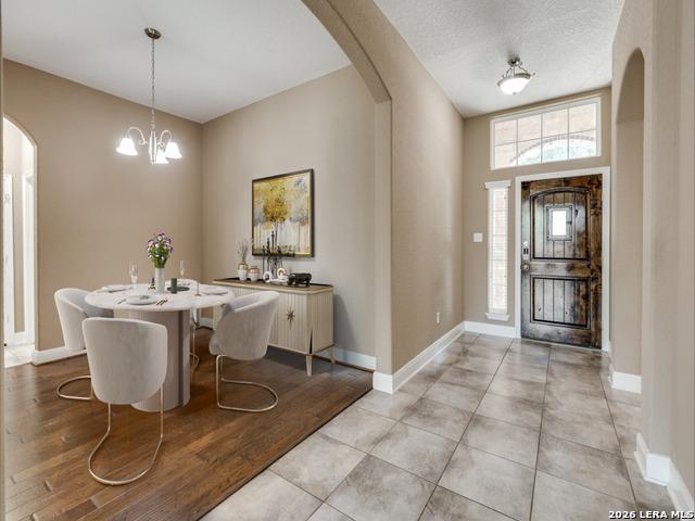 House for sale in Leesville, Texas