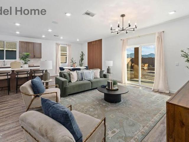House for sale in Vail, Arizona