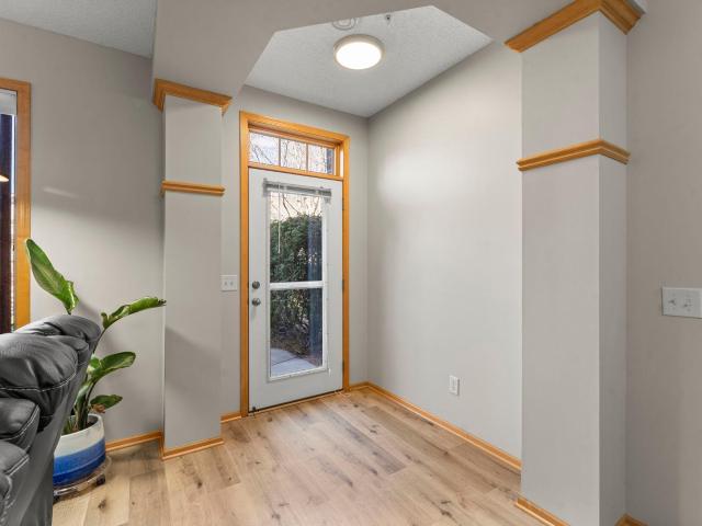 Property for sale in Blaine, Minnesota
