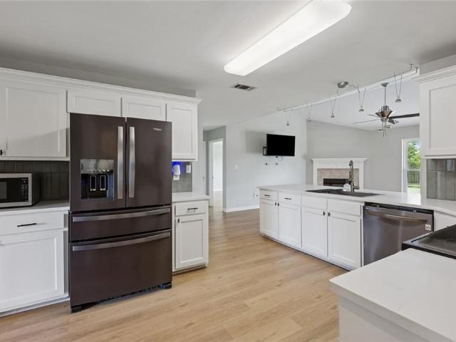 Property for rent in Denham Springs, Louisiana