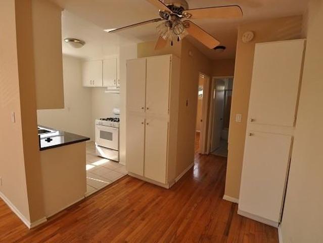 Apartment for rent in Los Angeles, Los Angeles County