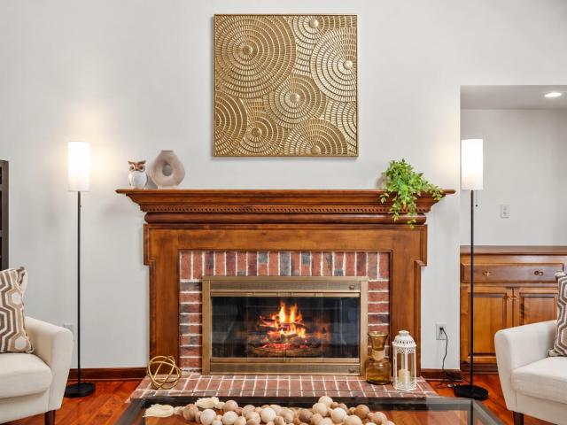 Condo for sale in Mequon, Ozaukee County