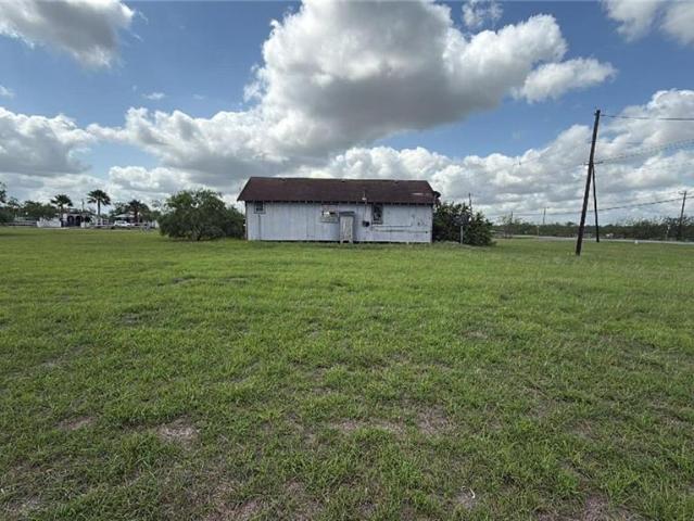 House for sale in Cameron, Texas
