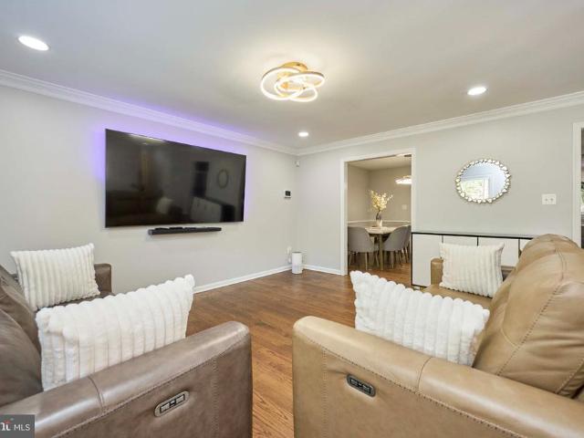 House for sale in Bealeton, Fauquier County