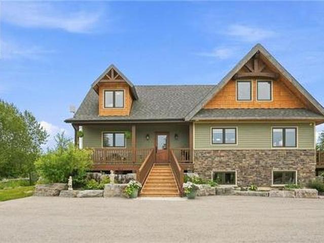 House for sale in Grey, Ontario