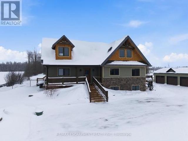 House for sale in Grey, Ontario