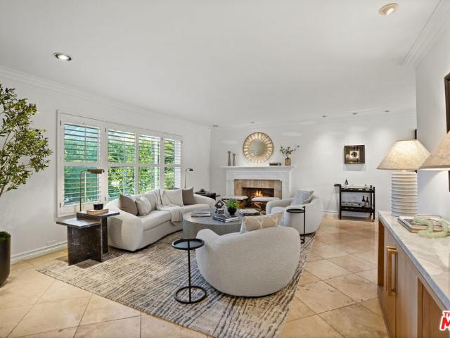 House for sale in Canoga Park, California