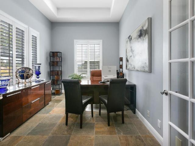 House for sale in Moorpark, California