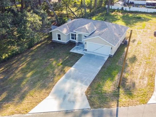 House for sale in Belleview, Marion County