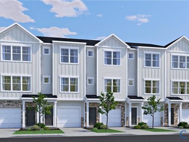 Condo for sale in Virginia
