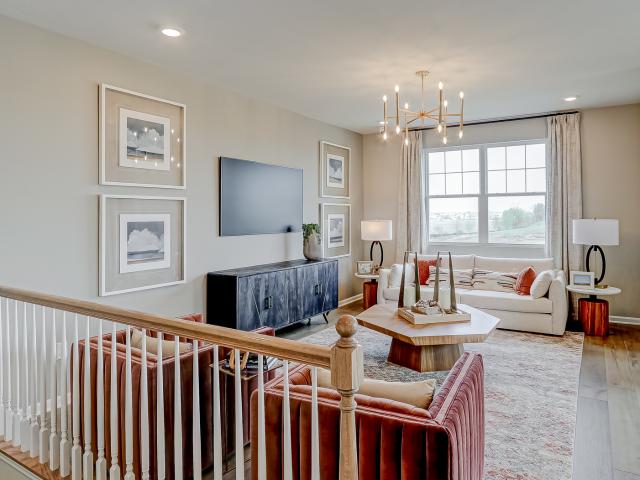 Townhouse for sale in Huntley, Illinois