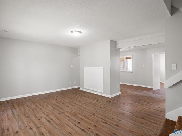 Townhouse for sale in Huntsville, Alabama