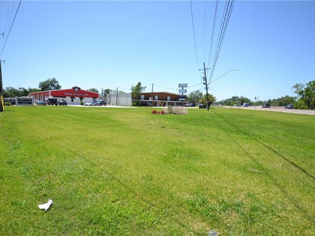 Commercial for sale in Ama, Louisiana